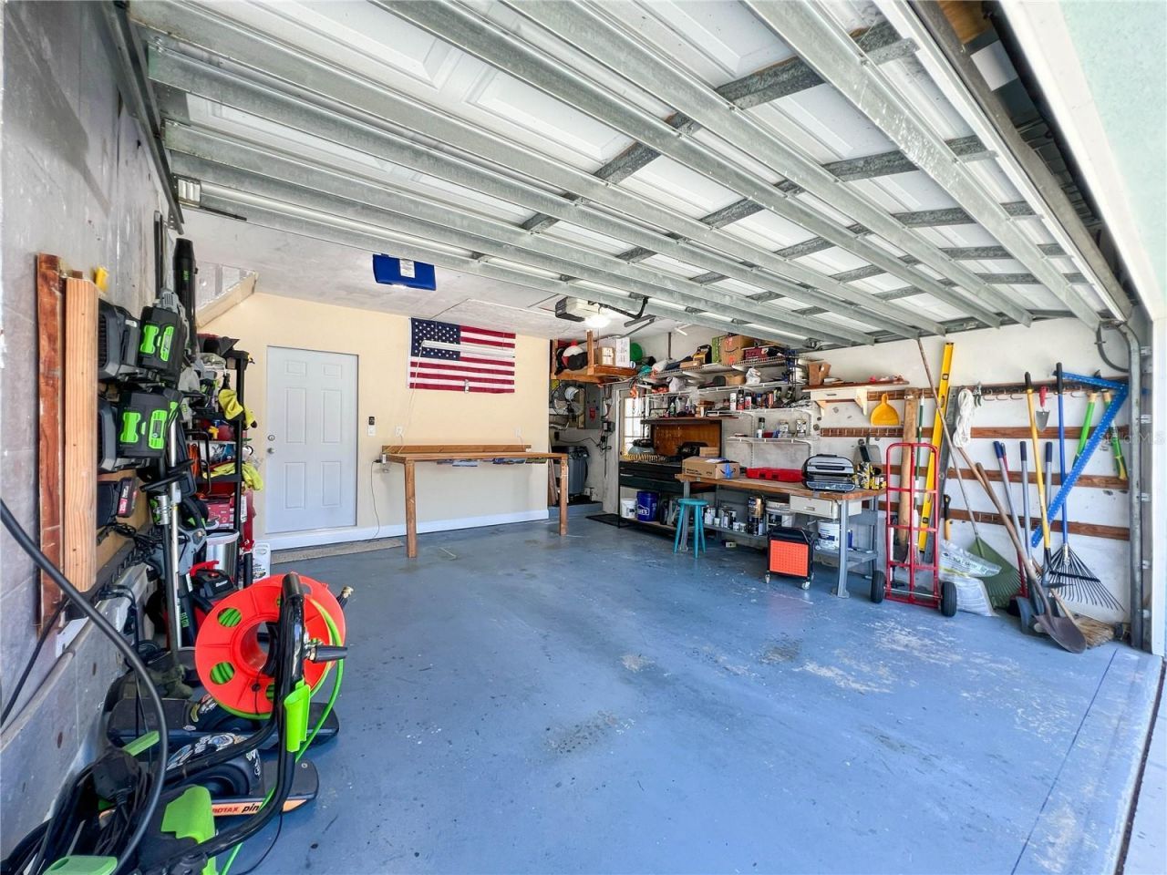 1524 S Fredrica Avenue, Clearwater, FL 33756 Photo
