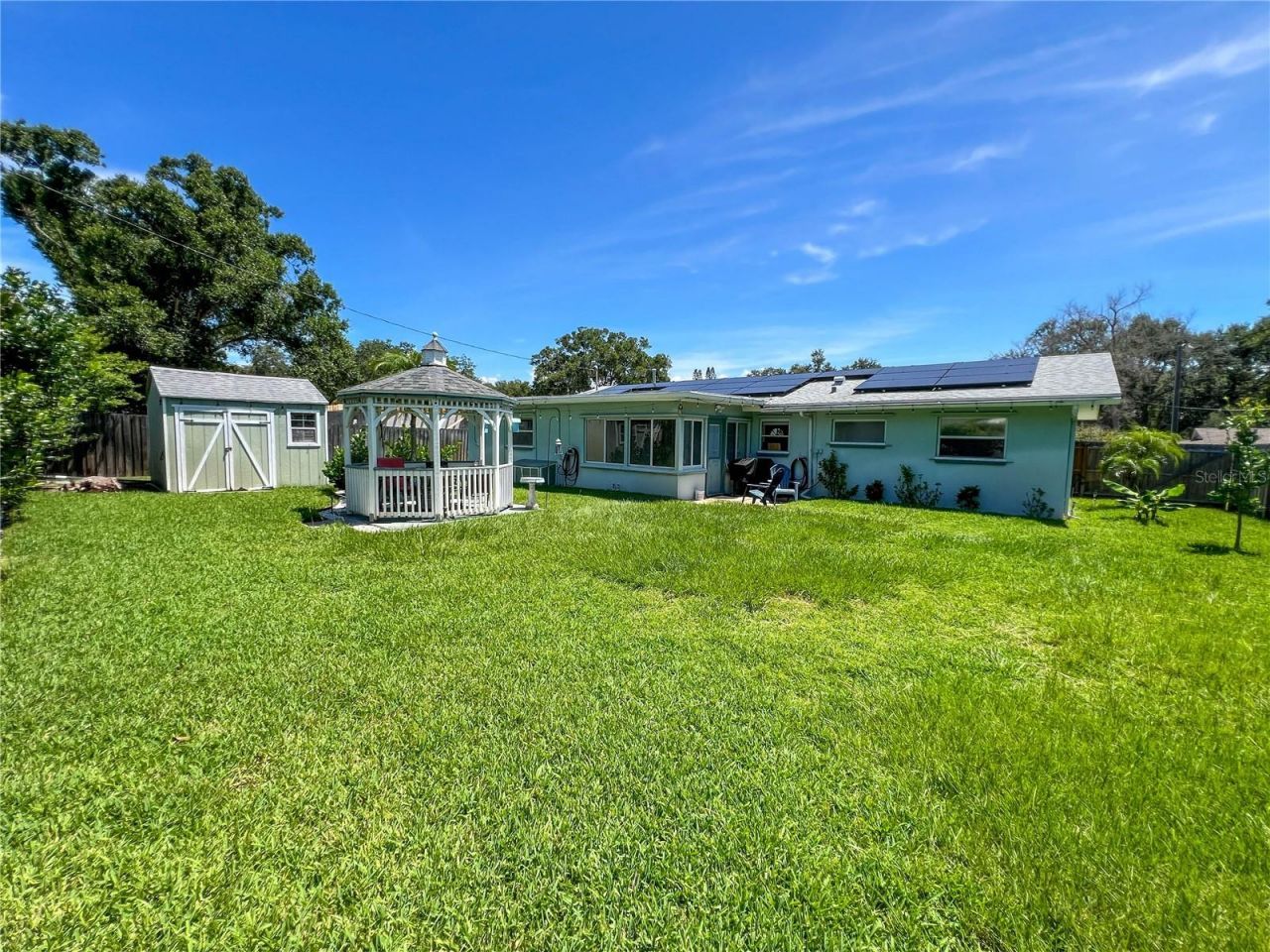 1524 S Fredrica Avenue, Clearwater, FL 33756 Photo