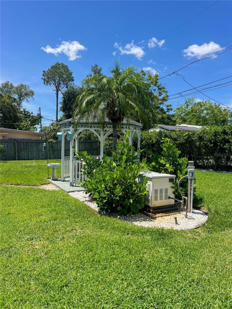 1524 S Fredrica Avenue, Clearwater, FL 33756 Photo