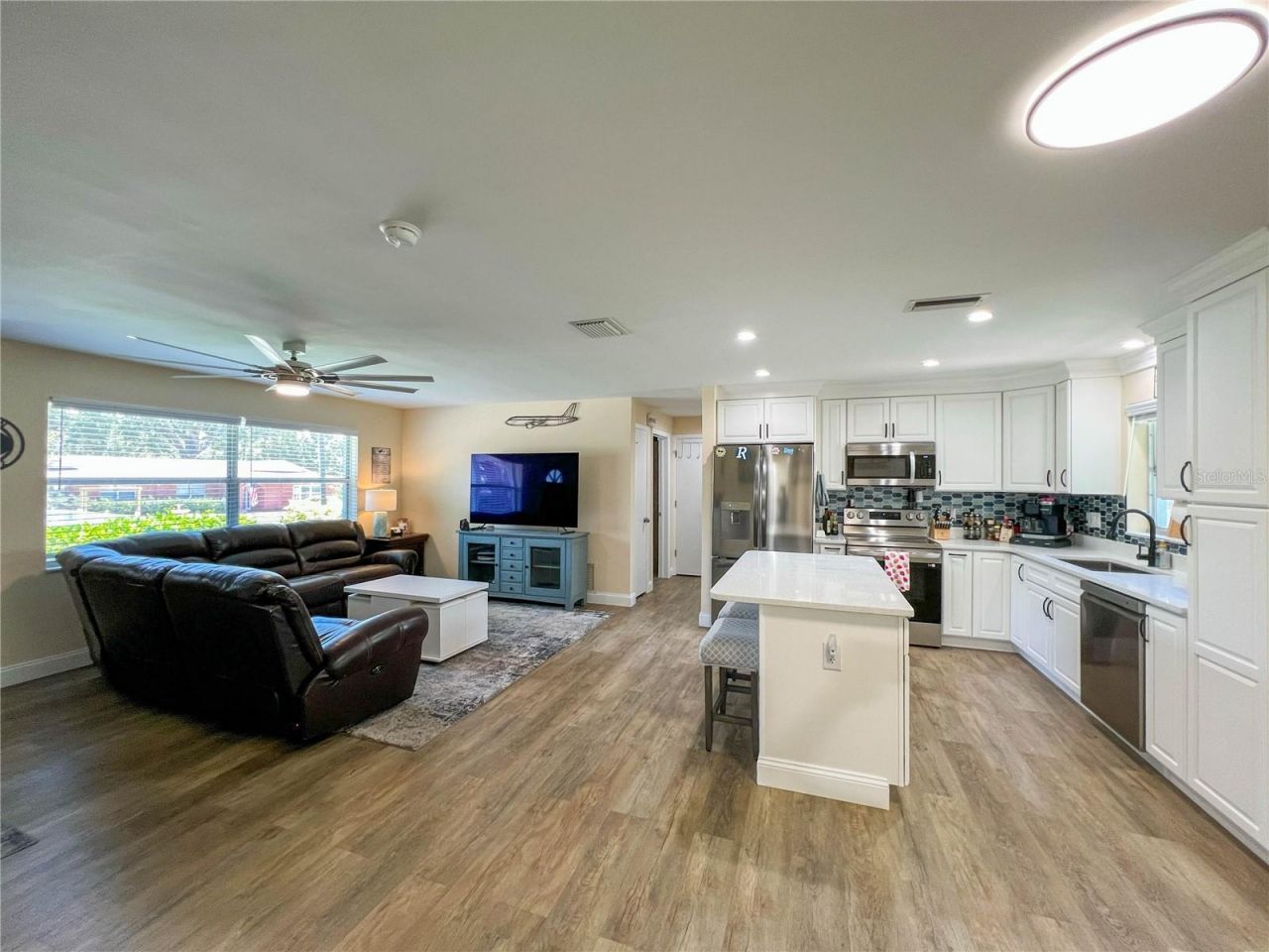 1524 S Fredrica Avenue, Clearwater, FL 33756 Photo