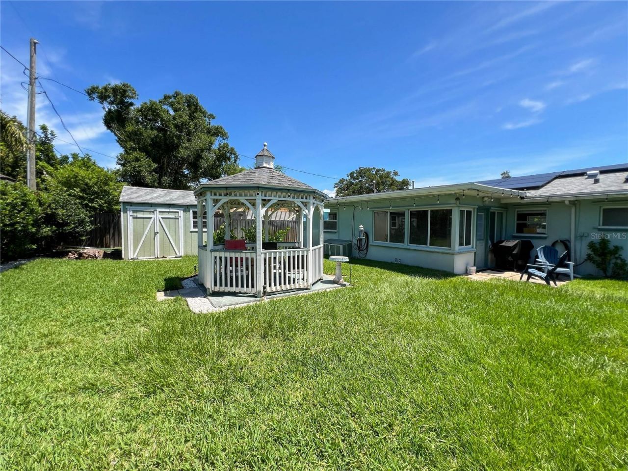 1524 S Fredrica Avenue, Clearwater, FL 33756 Photo