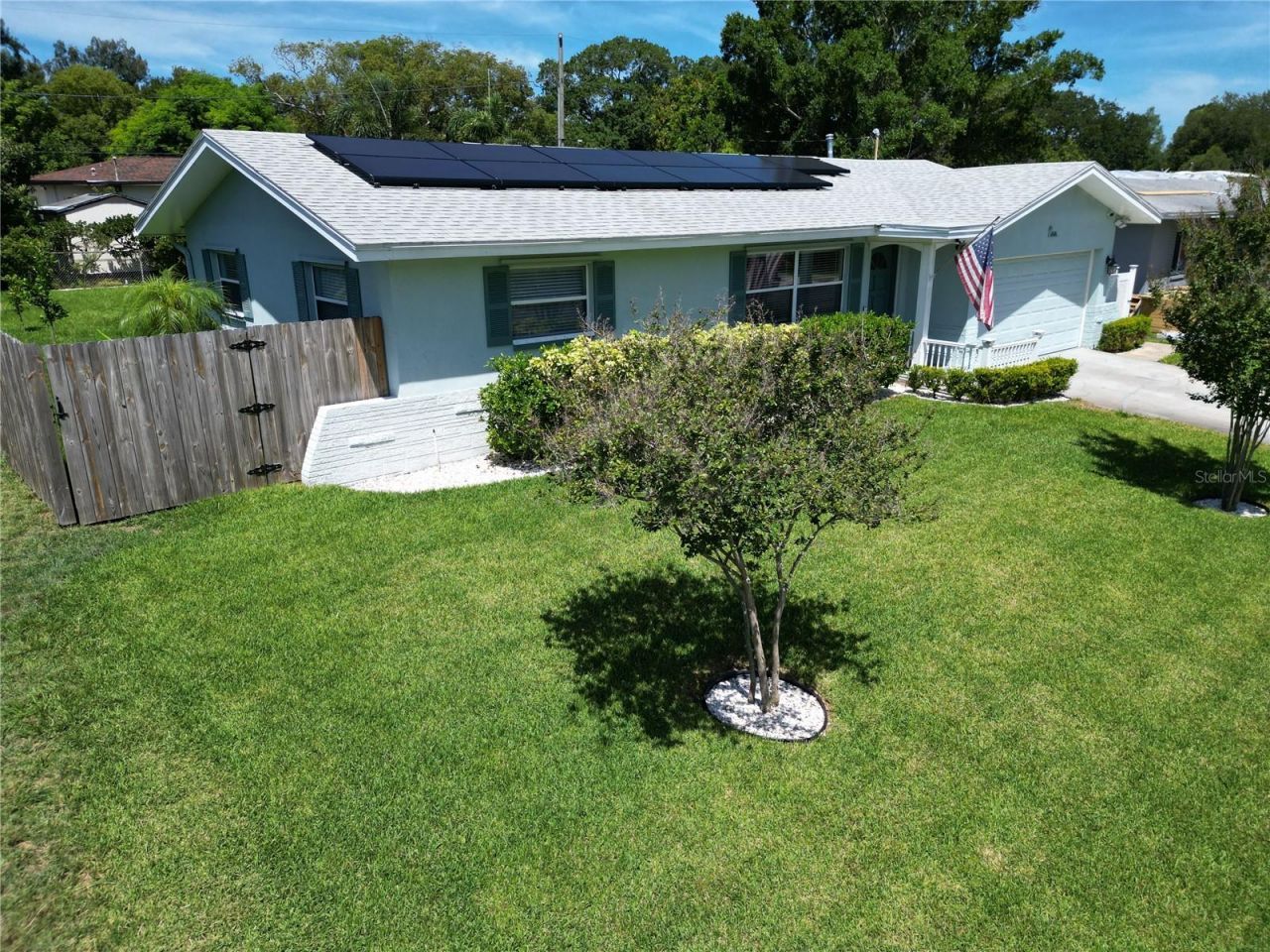1524 S Fredrica Avenue, Clearwater, FL 33756 Photo