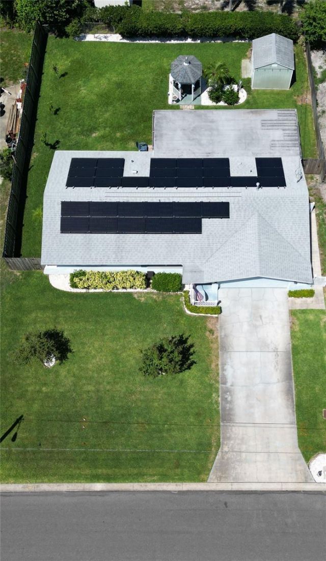1524 S Fredrica Avenue, Clearwater, FL 33756 Photo