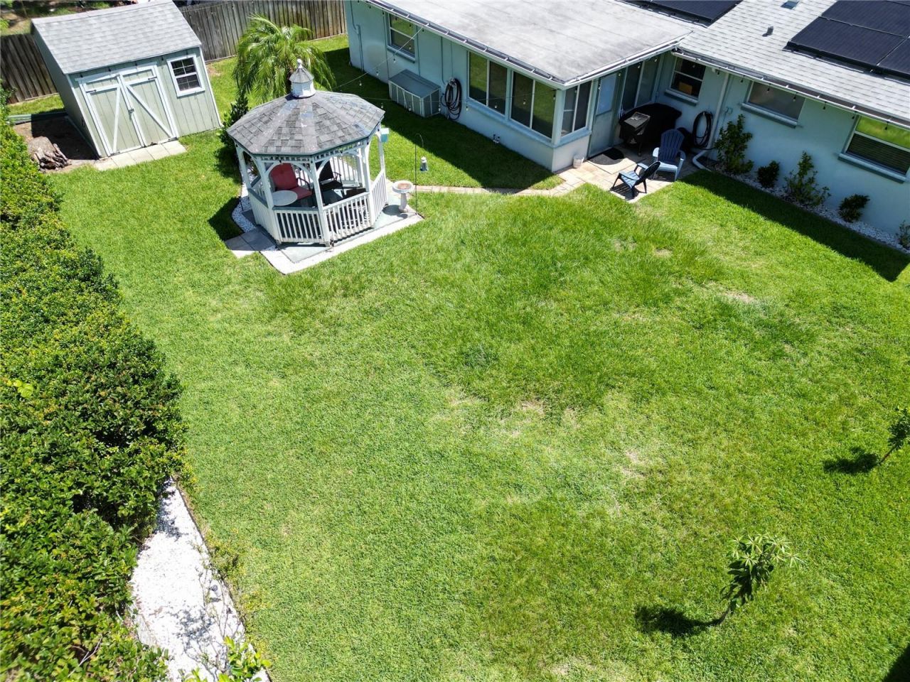 1524 S Fredrica Avenue, Clearwater, FL 33756 Photo