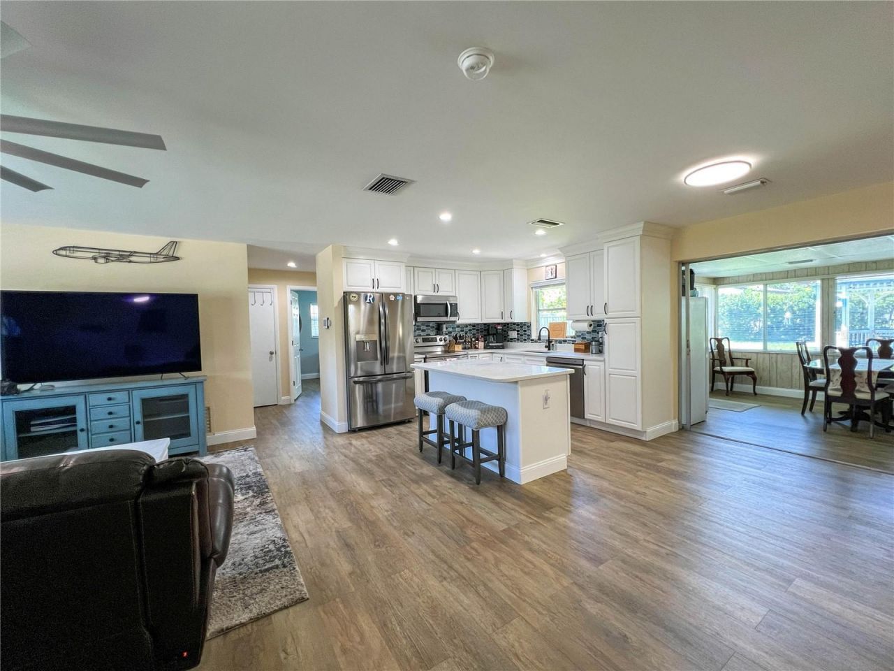1524 S Fredrica Avenue, Clearwater, FL 33756 Photo