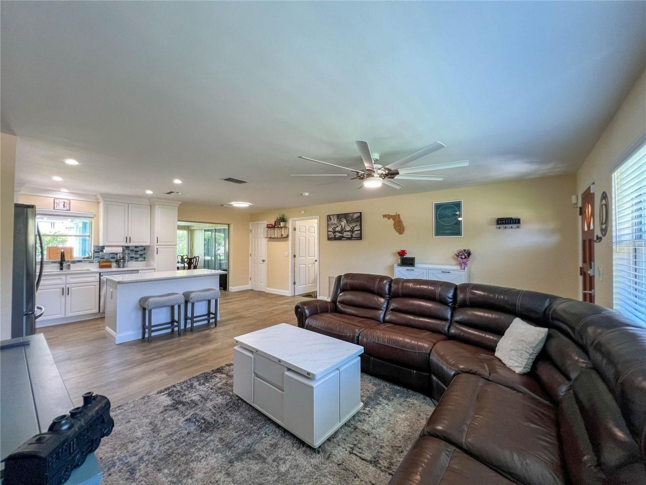 1524 S Fredrica Avenue, Clearwater, FL 33756 Photo