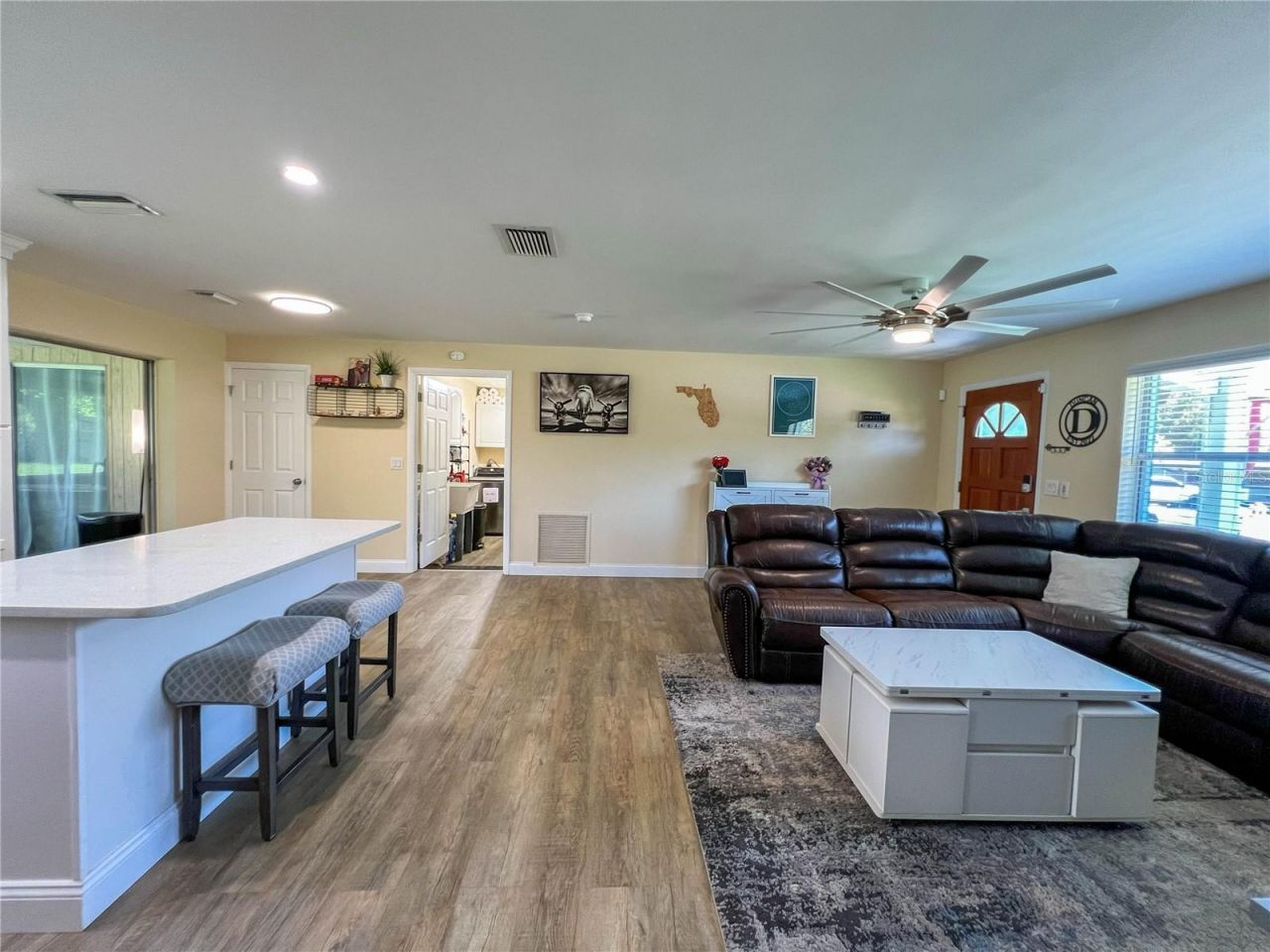 1524 S Fredrica Avenue, Clearwater, FL 33756 Photo