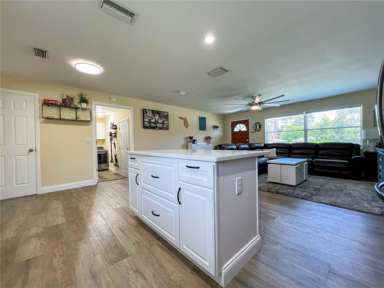 1524 S Fredrica Avenue, Clearwater, FL 33756 Photo