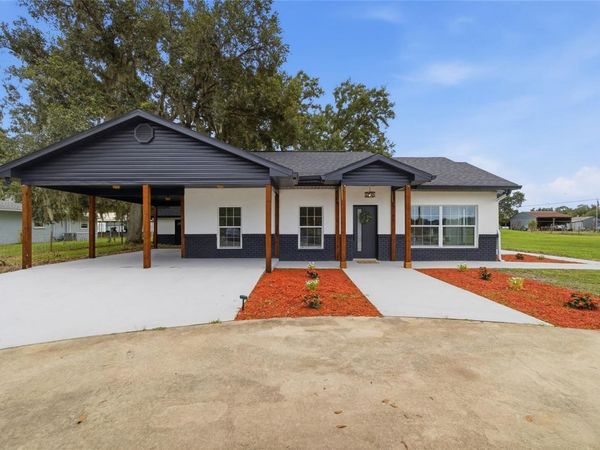 1205 E KNIGHTS GRIFFIN ROAD , PLANT CITY, FL 33565