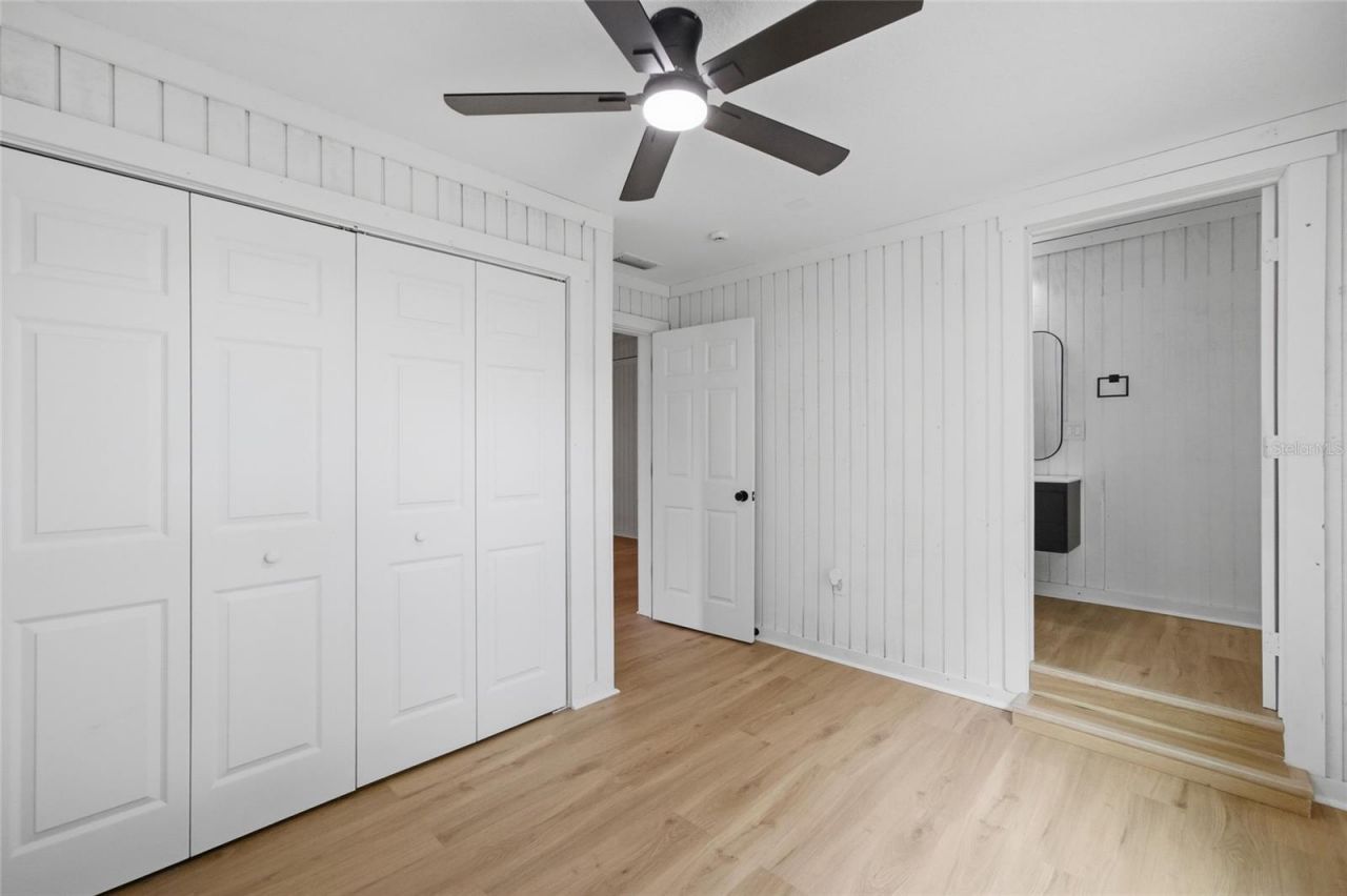 1205 E Knights Griffin Road , Plant City, FL 33565 Photo
