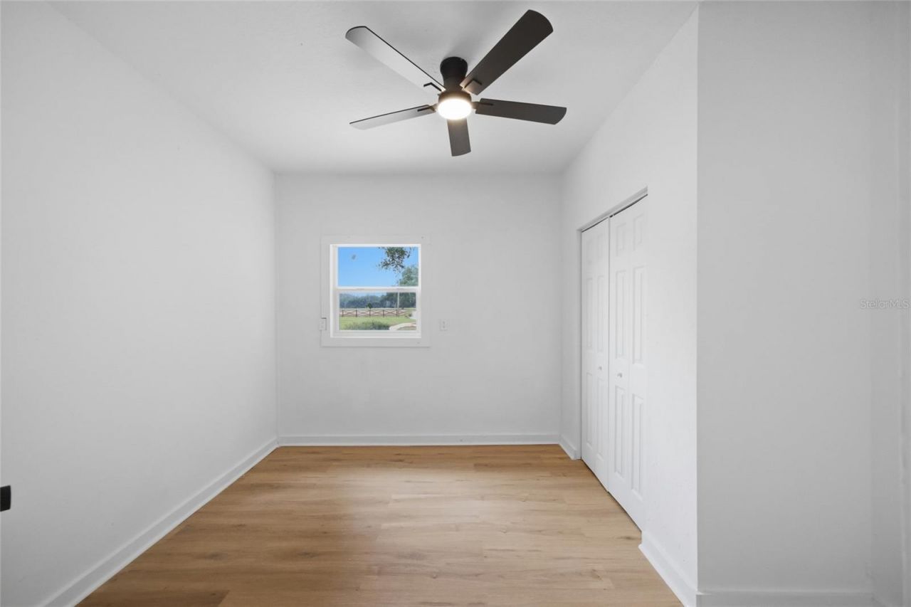 1205 E Knights Griffin Road , Plant City, FL 33565 Photo