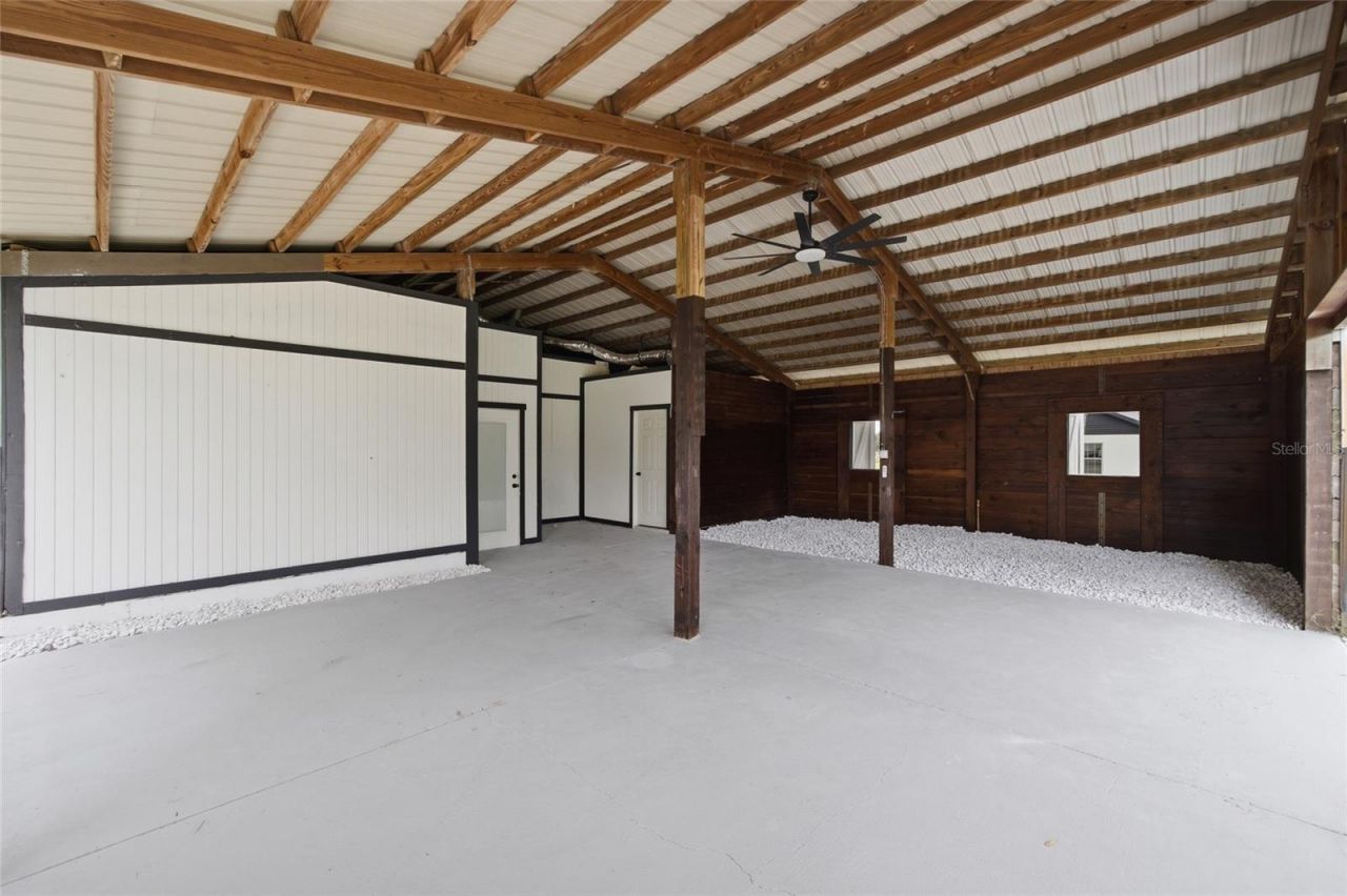 1205 E Knights Griffin Road , Plant City, FL 33565 Photo