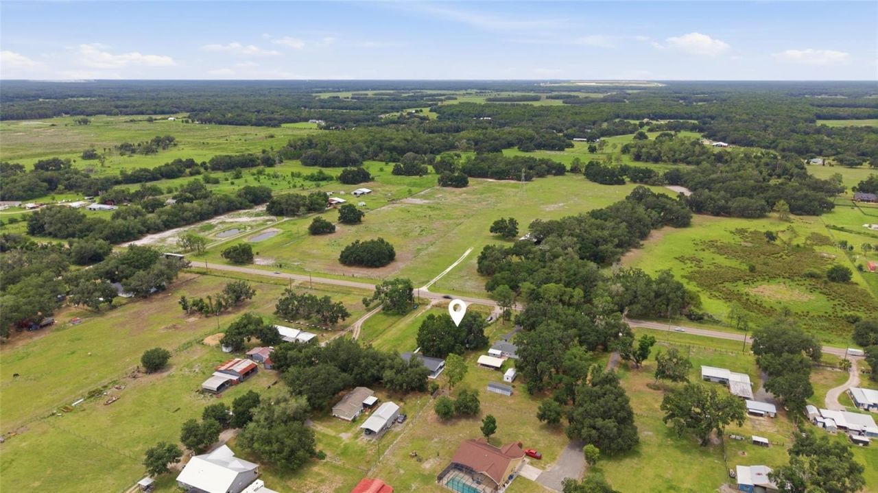 1205 E Knights Griffin Road , Plant City, FL 33565 Photo