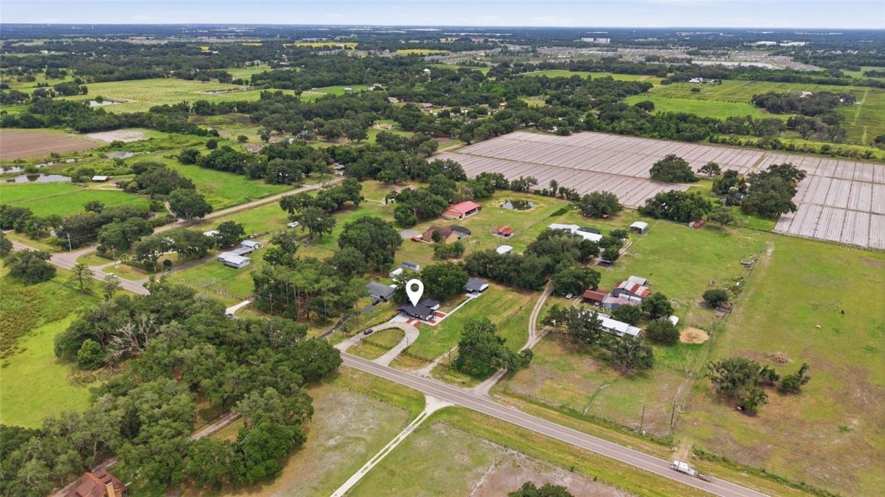 1205 E Knights Griffin Road , Plant City, FL 33565 Photo
