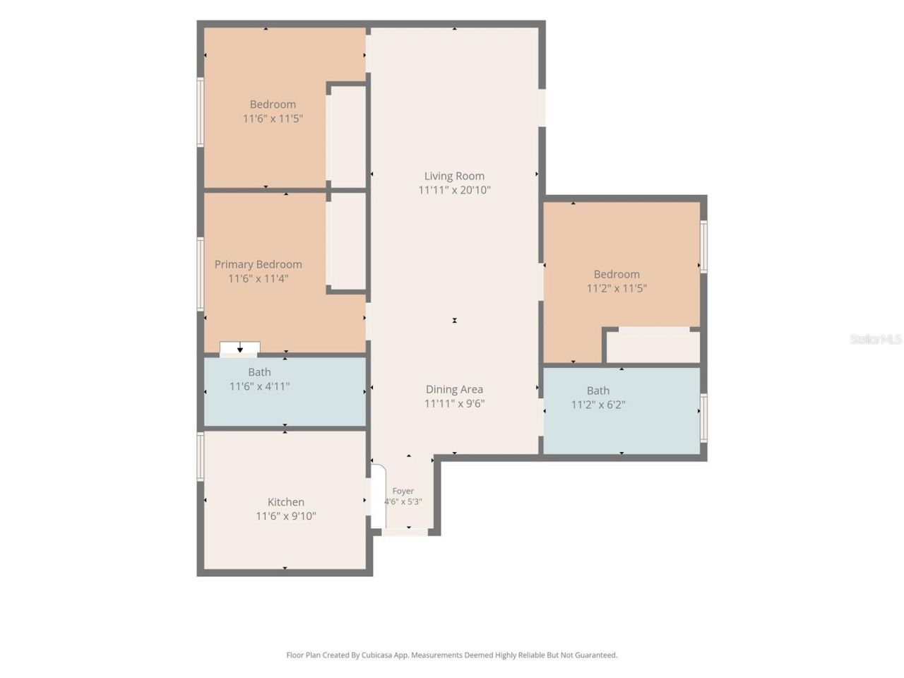 1205 E Knights Griffin Road , Plant City, FL 33565 Photo