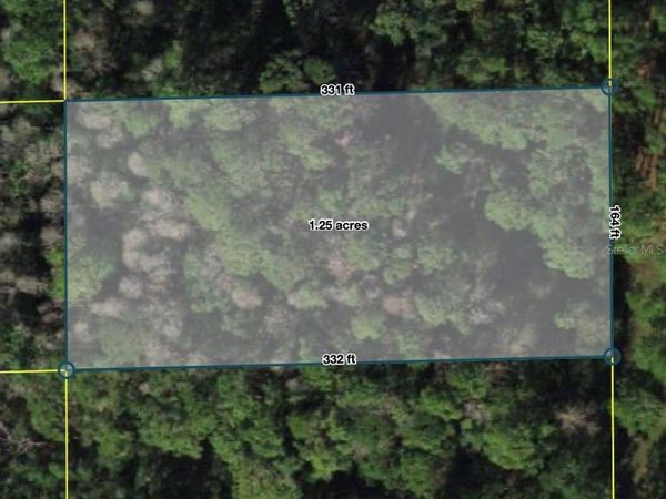 POLK CITY , POLK CITY, FL 33868