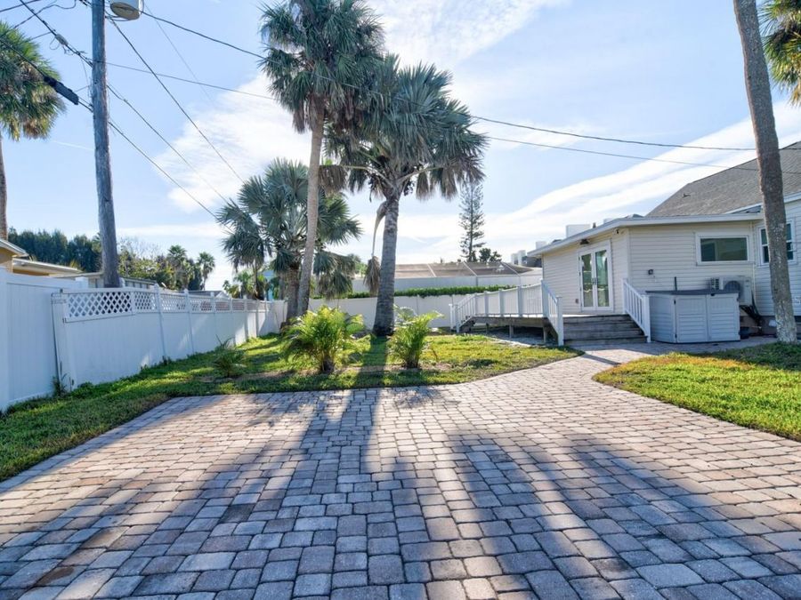 Property Image 53