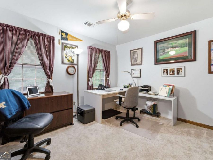 Property Image 30