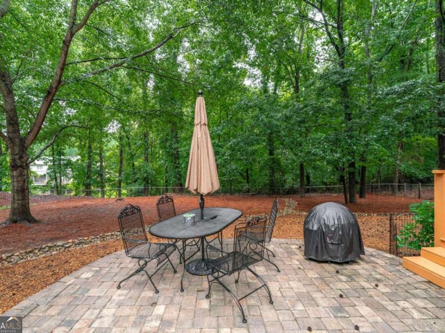 Property Image 47