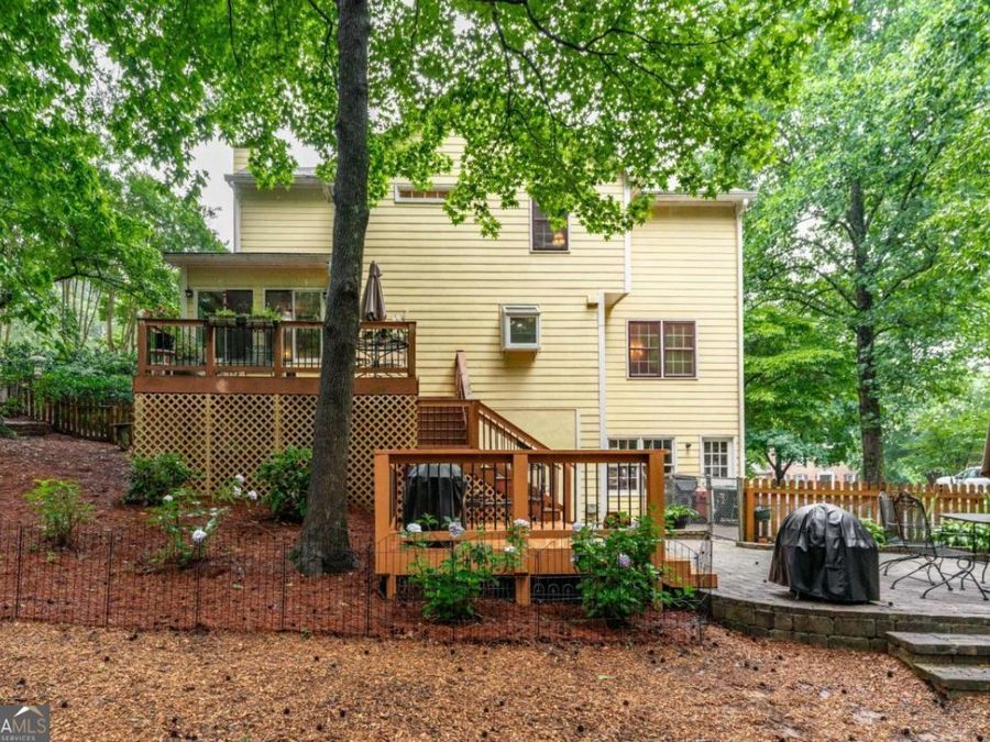 Property Image 48
