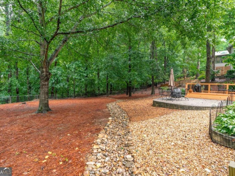 Property Image 50