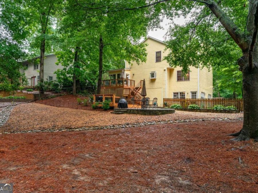 Property Image 51