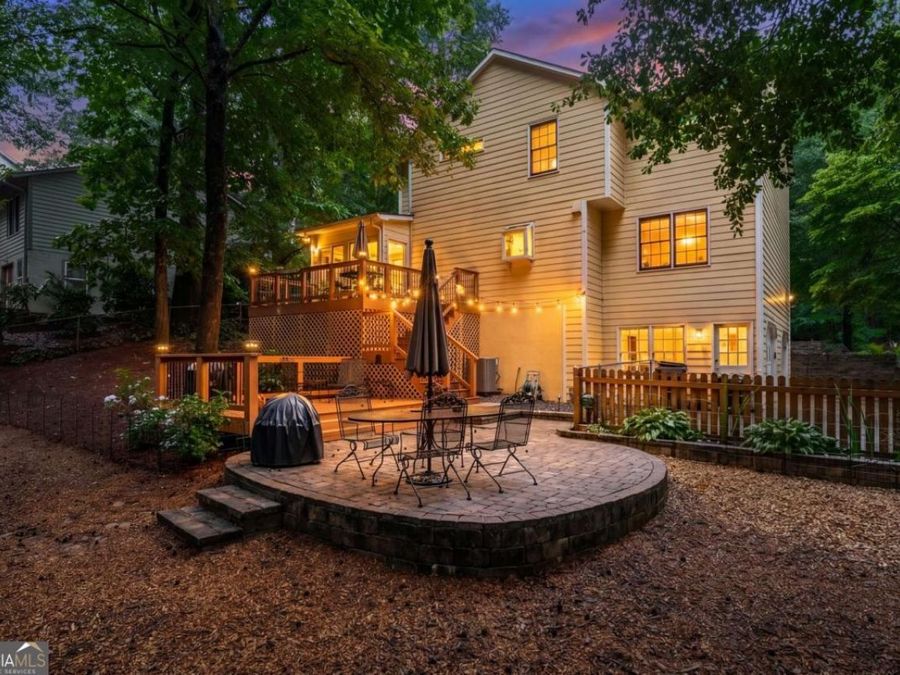 Property Image 52