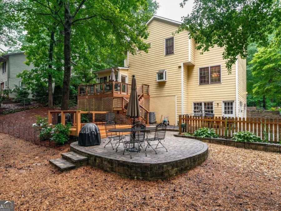 Property Image 53