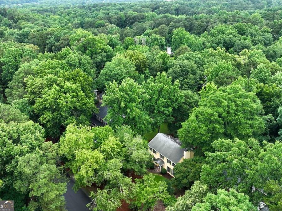 Property Image 60