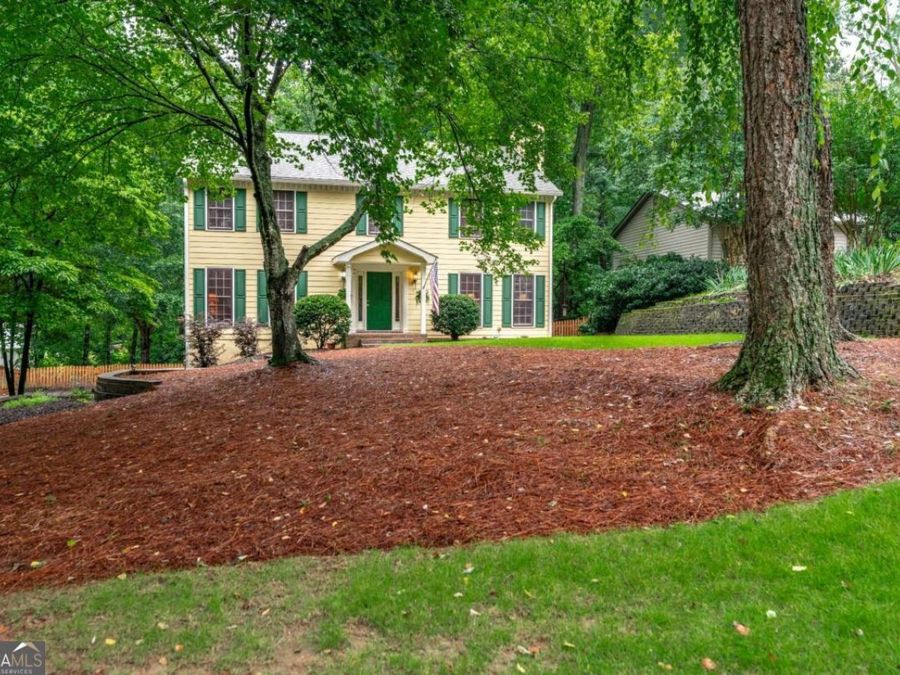 Property Image 61