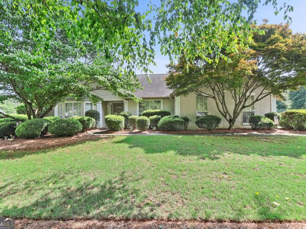 39 Pheasant Ridge, Newnan, GA 30265