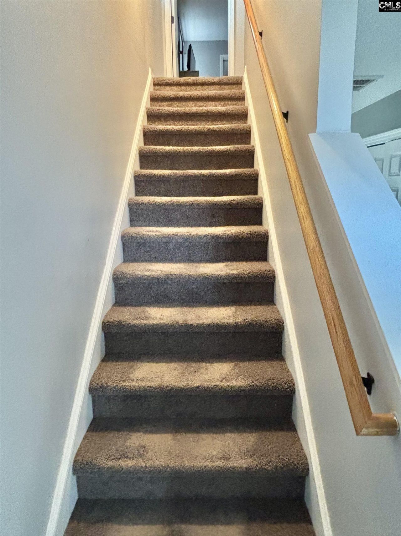 226 Curvewood Road Photo 13