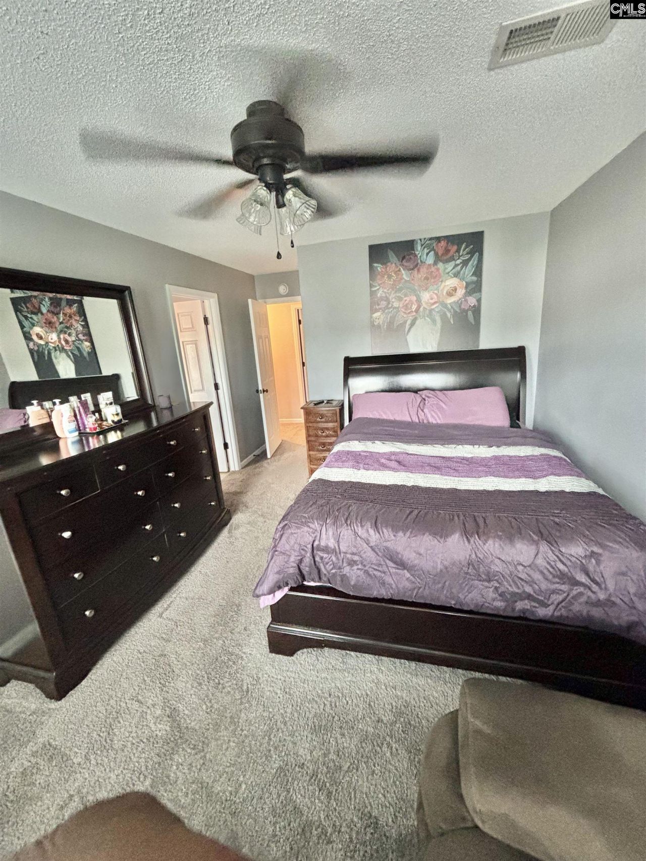 226 Curvewood Road Photo 14