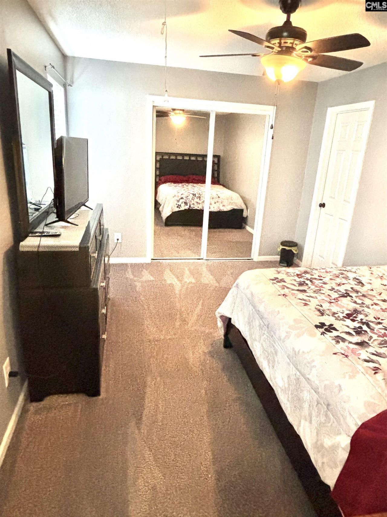 226 Curvewood Road Photo 21