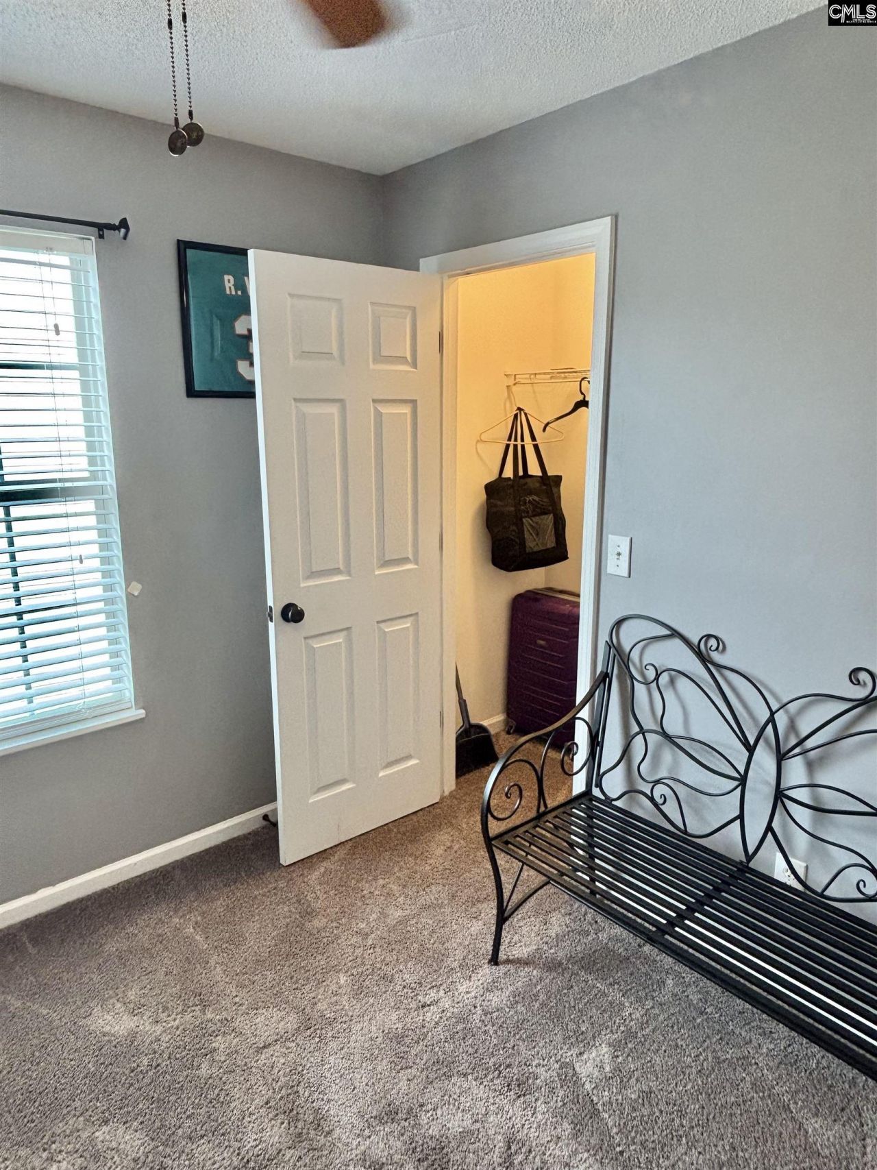 226 Curvewood Road Photo 23