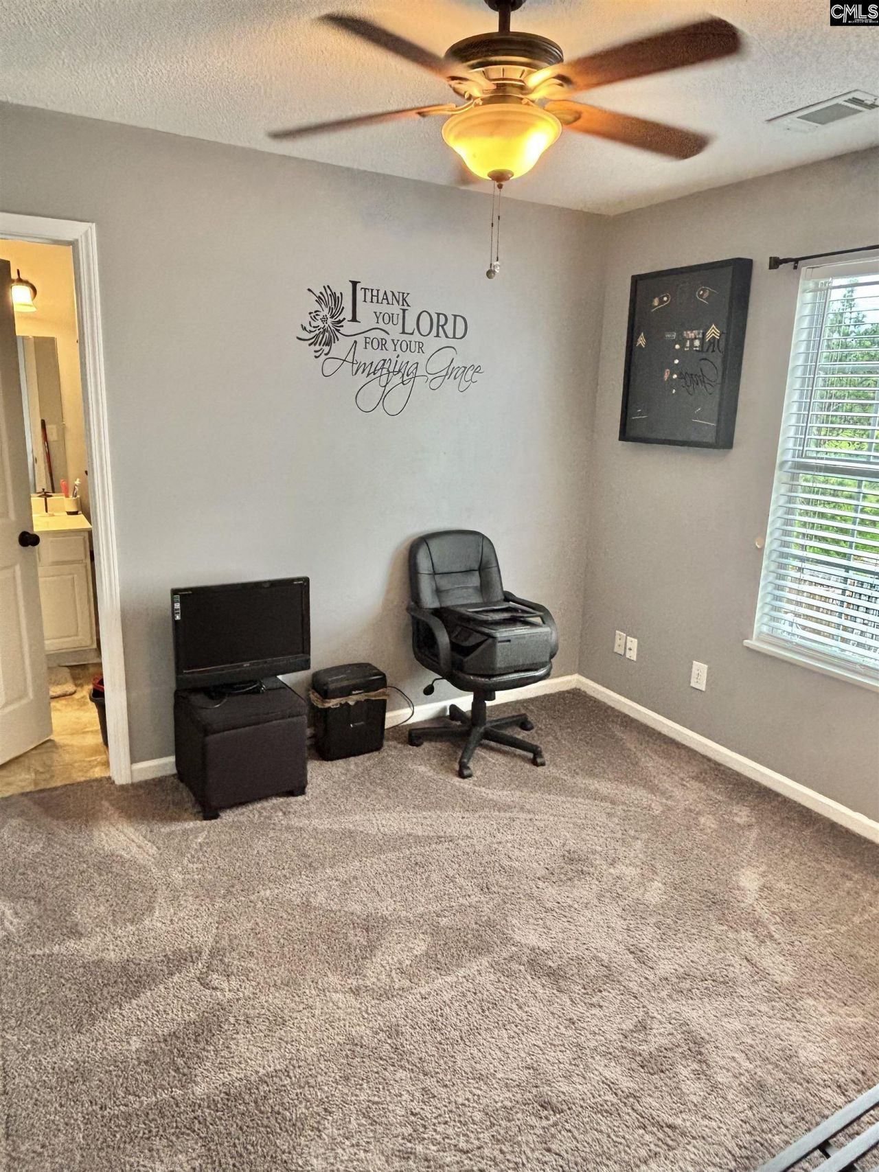 226 Curvewood Road Photo 24