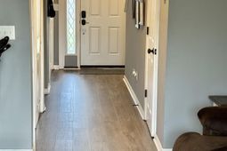 226 Curvewood Road photo 4