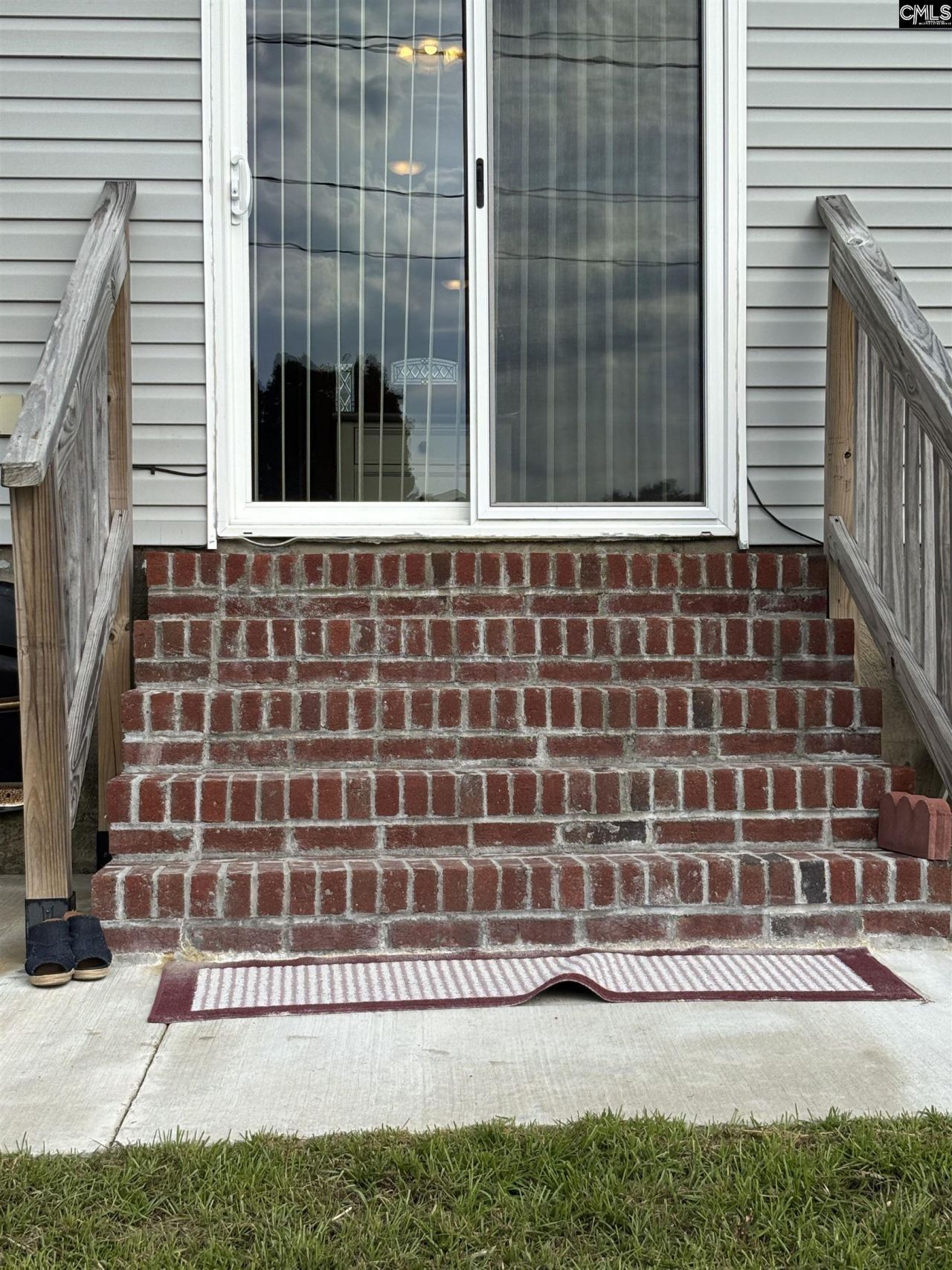 226 Curvewood Road Photo 28
