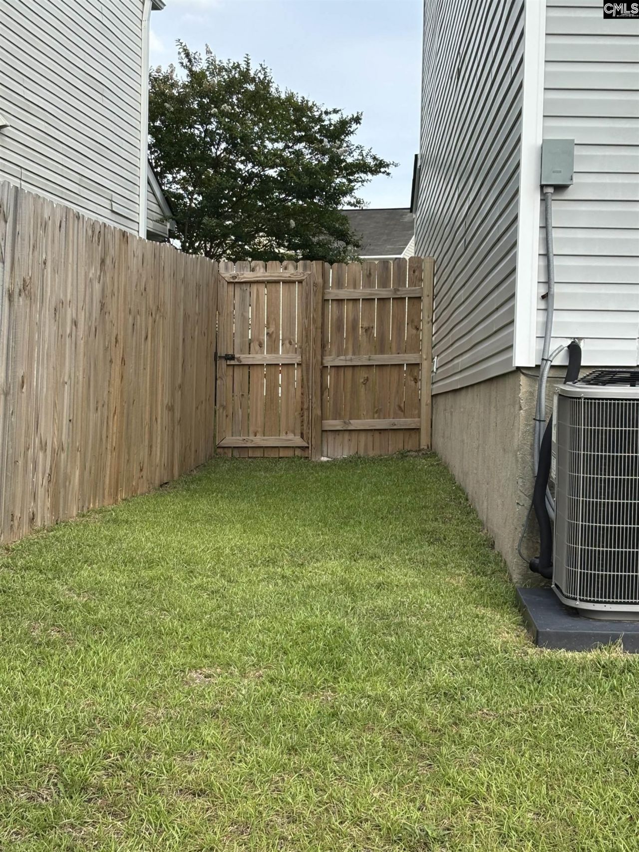 226 Curvewood Road Photo 29