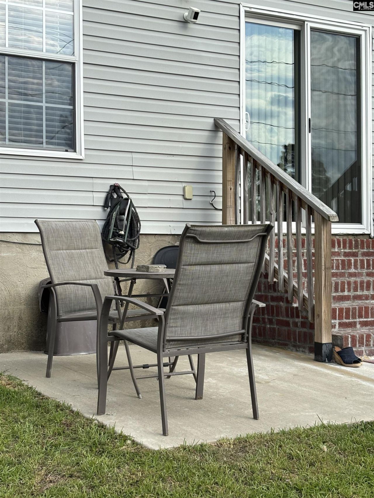 226 Curvewood Road Photo 30