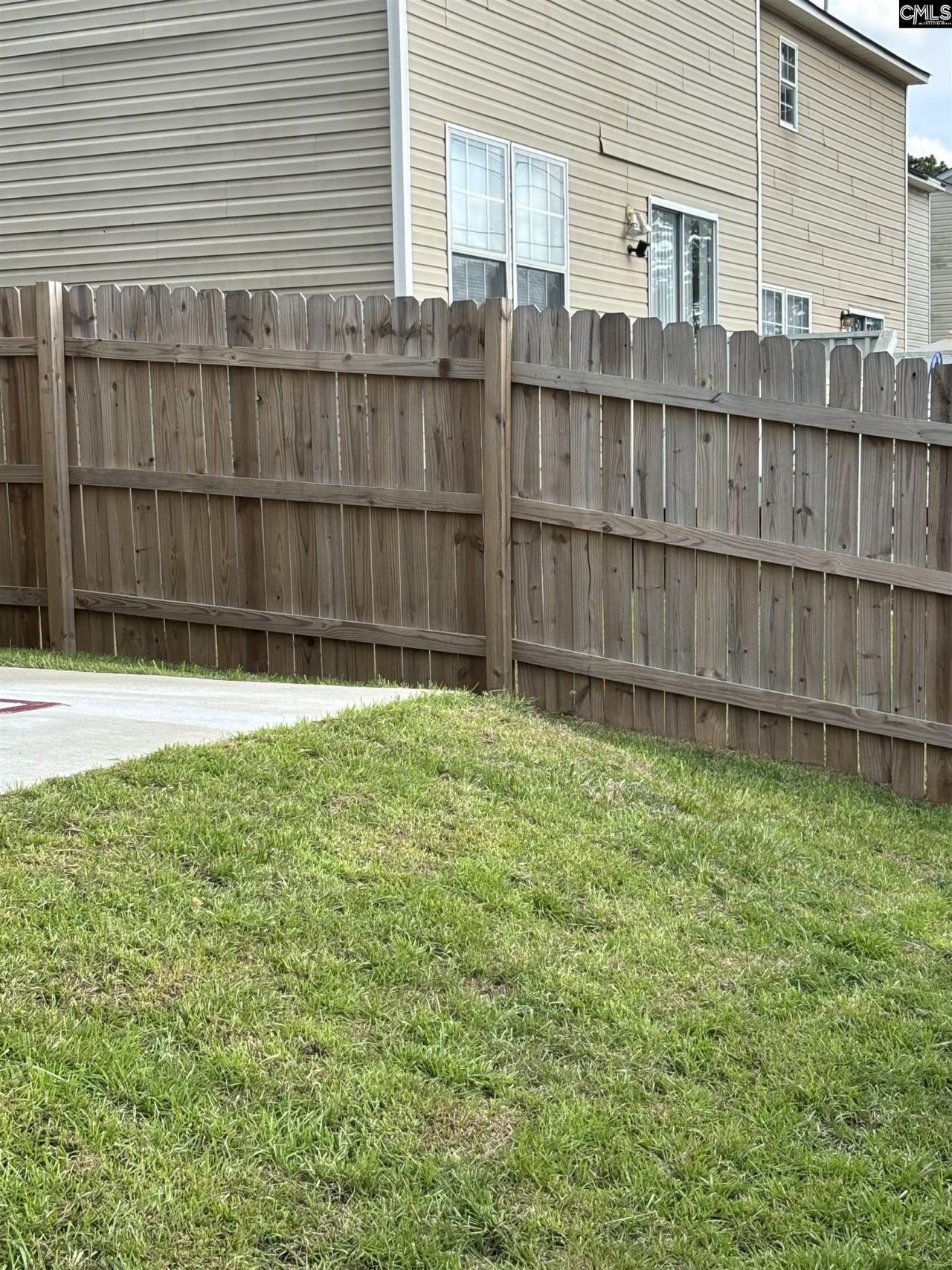 226 Curvewood Road Photo 31