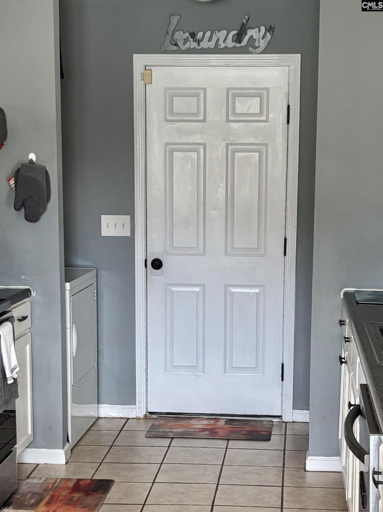 226 Curvewood Road Photo 8