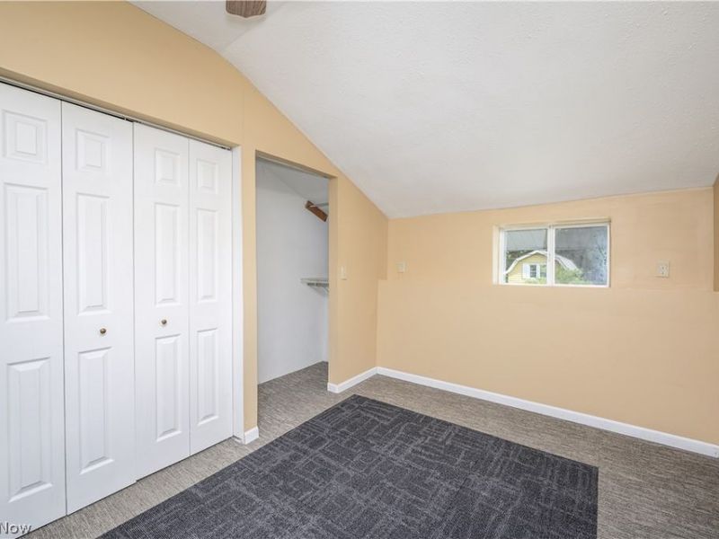 128 E Central Ave, Ravenna, OH 44266 Photo 16