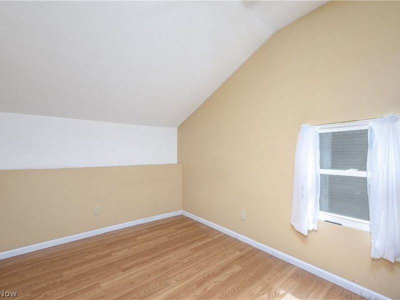 128 E Central Ave, Ravenna, OH 44266 Photo 18