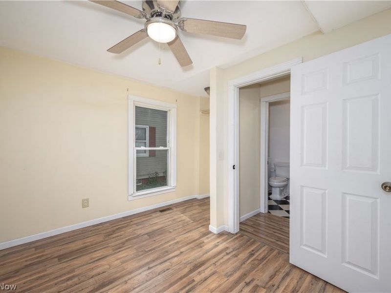 128 E Central Ave, Ravenna, OH 44266 Photo 22