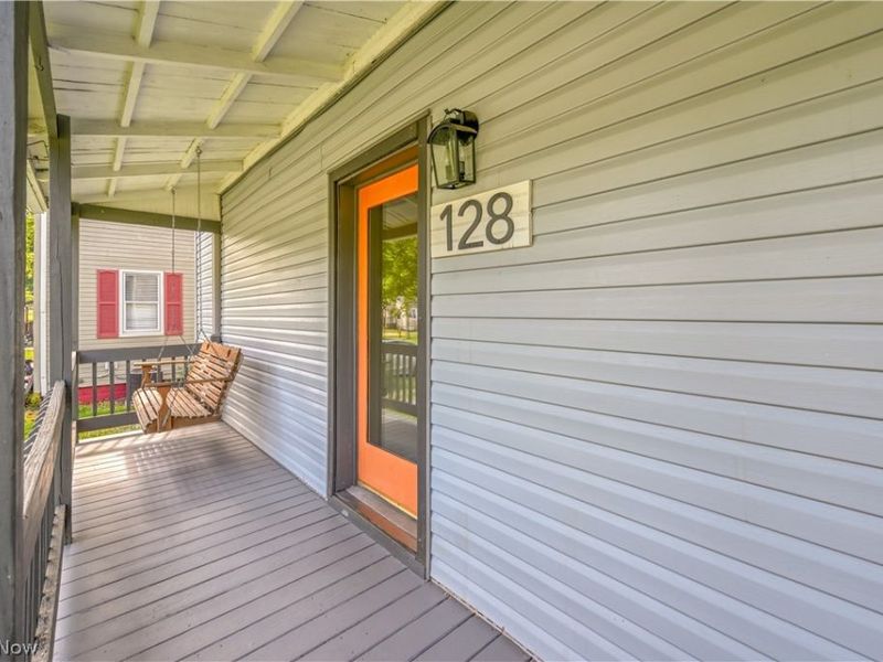 128 E Central Ave, Ravenna, OH 44266 Photo 25