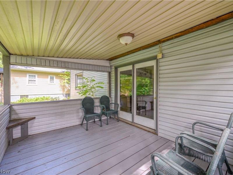 128 E Central Ave, Ravenna, OH 44266 Photo 26