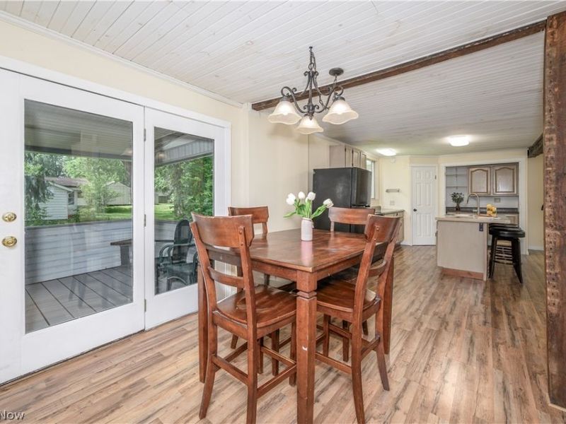 128 E Central Ave, Ravenna, OH 44266 Photo 5