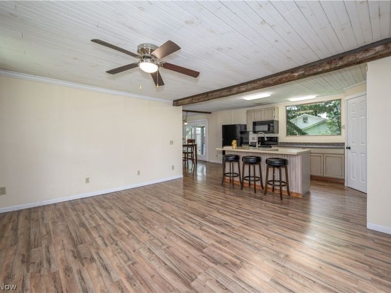 128 E Central Ave, Ravenna, OH 44266 Photo 7