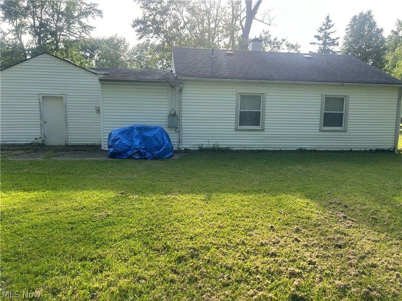 4897 Belle Meadow Road , Mentor, OH 44060 Photo 5